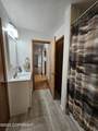 3213 Tayshee Circle - Photo 16