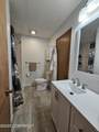 3213 Tayshee Circle - Photo 17