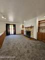 3213 Tayshee Circle - Photo 18