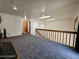 3213 Tayshee Circle - Photo 19