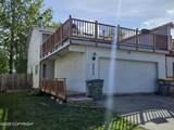 3213 Tayshee Circle - Photo 2