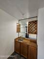 3213 Tayshee Circle - Photo 20