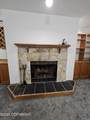 3213 Tayshee Circle - Photo 21