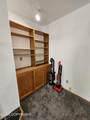 3213 Tayshee Circle - Photo 22