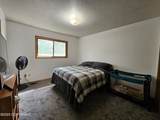 3213 Tayshee Circle - Photo 23