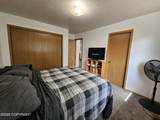 3213 Tayshee Circle - Photo 24