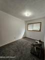 3213 Tayshee Circle - Photo 25