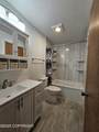 3213 Tayshee Circle - Photo 26