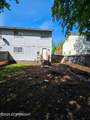 3213 Tayshee Circle - Photo 3