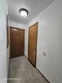 3213 Tayshee Circle - Photo 4
