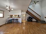 3213 Tayshee Circle - Photo 5