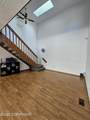 3213 Tayshee Circle - Photo 6