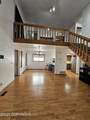 3213 Tayshee Circle - Photo 7