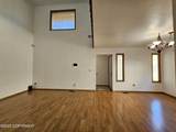 3213 Tayshee Circle - Photo 8