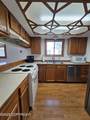 3213 Tayshee Circle - Photo 9