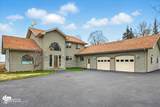 47366 Winridge Avenue - Photo 1