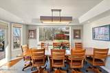 47366 Winridge Avenue - Photo 10