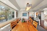 47366 Winridge Avenue - Photo 11