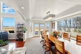 47366 Winridge Avenue - Photo 12