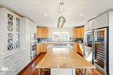 47366 Winridge Avenue - Photo 13