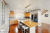 47366 Winridge Avenue - Photo 14