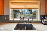 47366 Winridge Avenue - Photo 15