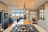 47366 Winridge Avenue - Photo 16