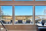 47366 Winridge Avenue - Photo 17