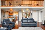 47366 Winridge Avenue - Photo 18