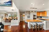 47366 Winridge Avenue - Photo 19