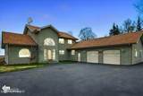 47366 Winridge Avenue - Photo 2