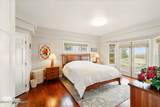 47366 Winridge Avenue - Photo 20