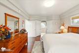 47366 Winridge Avenue - Photo 22