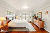 47366 Winridge Avenue - Photo 23