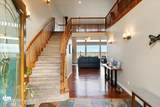 47366 Winridge Avenue - Photo 3