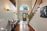 47366 Winridge Avenue - Photo 4
