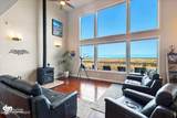 47366 Winridge Avenue - Photo 6
