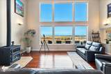 47366 Winridge Avenue - Photo 8