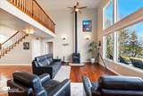 47366 Winridge Avenue - Photo 9