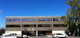 3500 Latouche Street - Photo 1