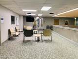 3500 Latouche Street - Photo 10