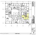 3500 Latouche Street - Photo 13