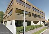 3500 Latouche Street - Photo 14