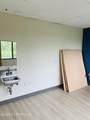 3500 Latouche Street - Photo 6