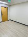 3500 Latouche Street - Photo 8