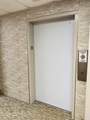 3500 Latouche Street - Photo 9