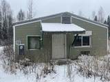 8160 Misty Lake Road - Photo 1