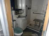 8160 Misty Lake Road - Photo 10