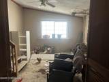8160 Misty Lake Road - Photo 11