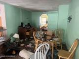 8160 Misty Lake Road - Photo 13